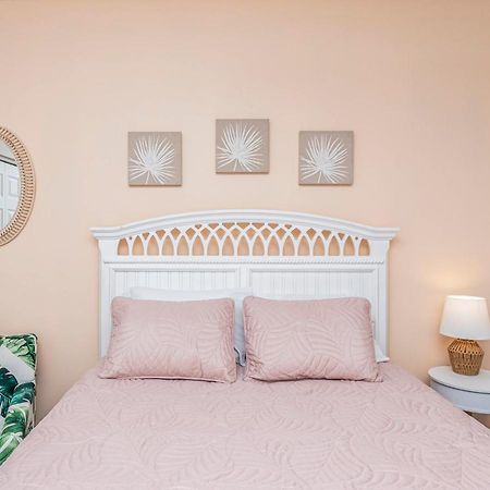 Socastee The Salty Fairway, Golf Course Condo With Resort Style Pool, 5 Miles From Beach, Fully Updated מראה חיצוני תמונה